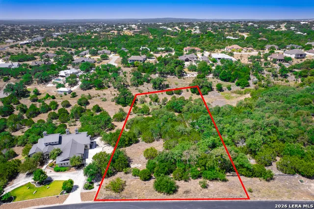 1324 Pinot Grigio New Braunfels, TX 78132