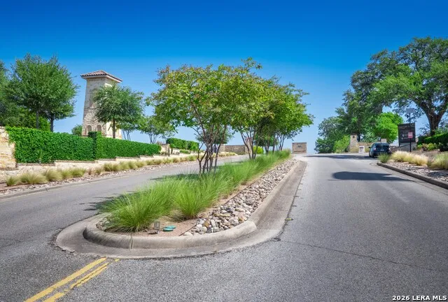 1324 Pinot Grigio New Braunfels, TX 78132
