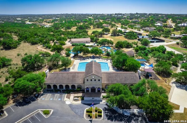 1324 Pinot Grigio New Braunfels, TX 78132