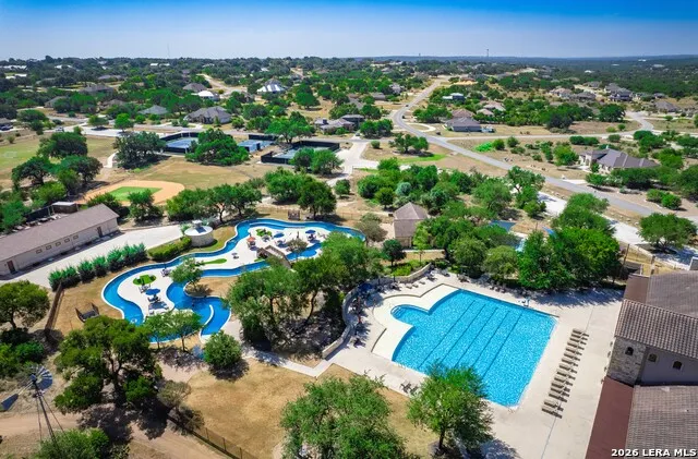 1324 Pinot Grigio New Braunfels, TX 78132