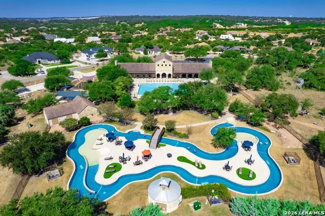 1324 Pinot Grigio New Braunfels, TX 78132