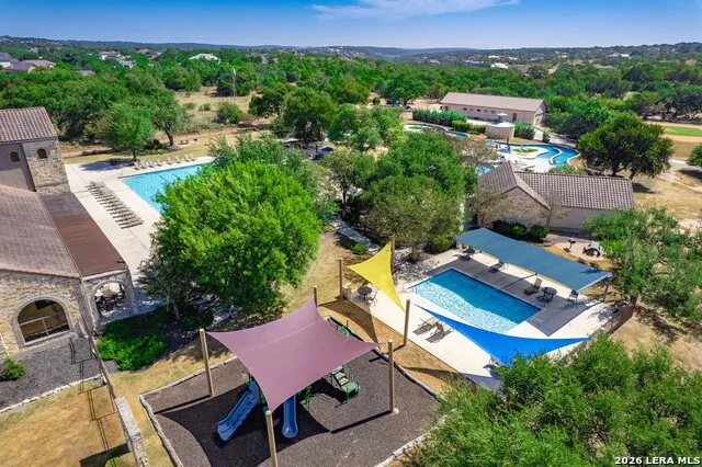 1324 Pinot Grigio New Braunfels, TX 78132