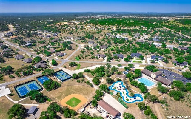 1324 Pinot Grigio New Braunfels, TX 78132