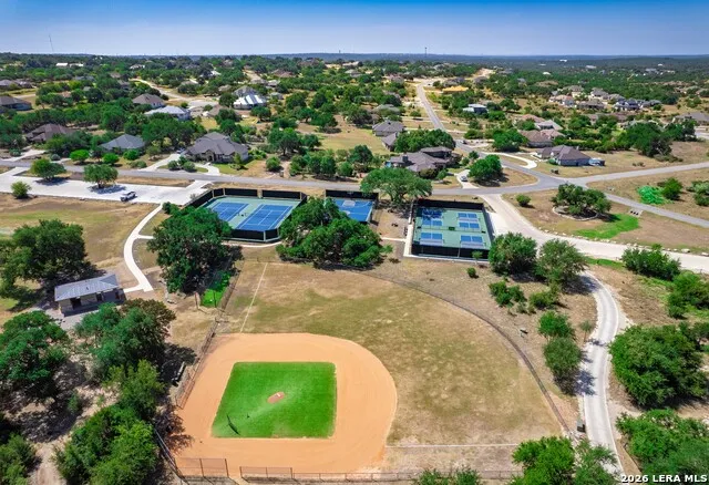 1324 Pinot Grigio New Braunfels, TX 78132