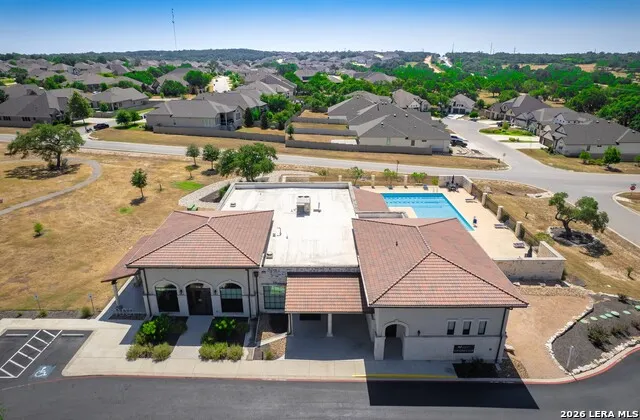 1324 Pinot Grigio New Braunfels, TX 78132