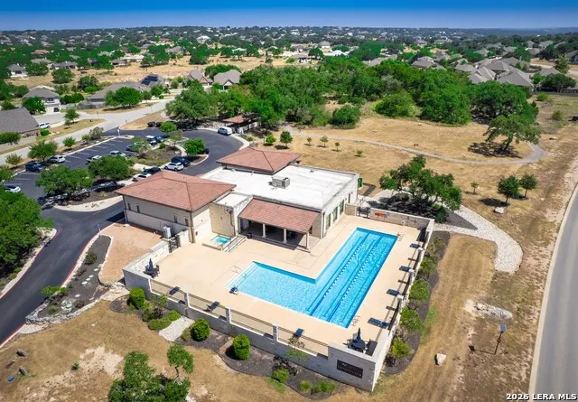 1324 Pinot Grigio New Braunfels, TX 78132