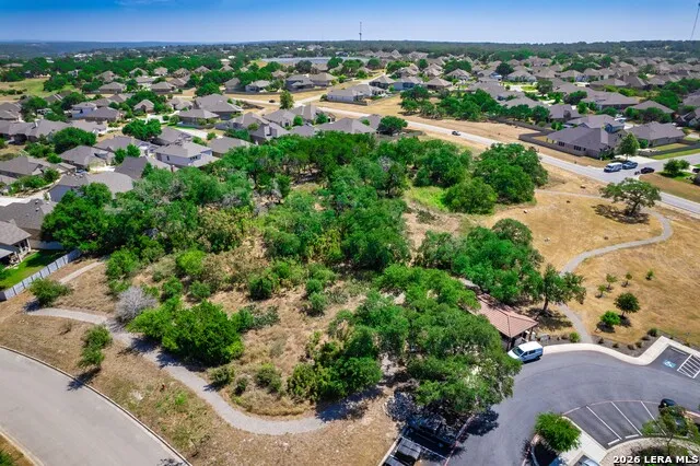 1324 Pinot Grigio New Braunfels, TX 78132