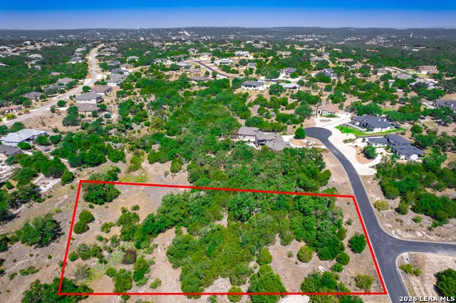 1324 Pinot Grigio New Braunfels, TX 78132