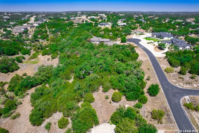 1324 Pinot Grigio New Braunfels, TX 78132