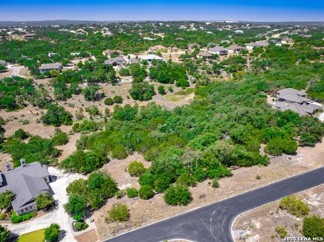 1324 Pinot Grigio New Braunfels, TX 78132