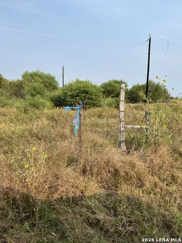 000 County Road 515 Dhanis, TX 78850