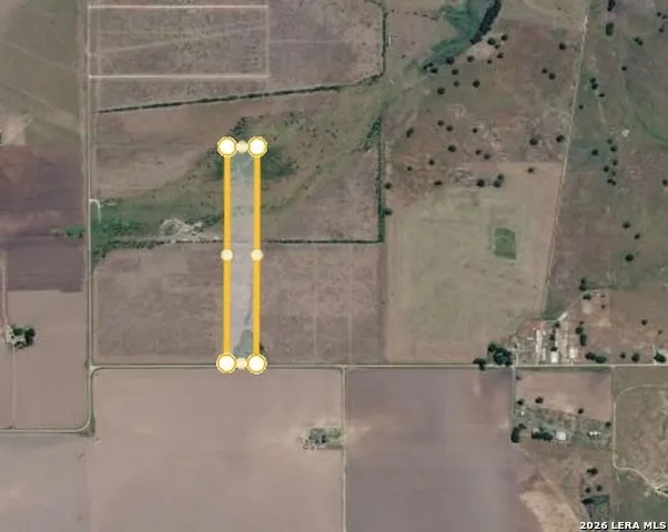 000 County Road 515 Dhanis, TX 78850