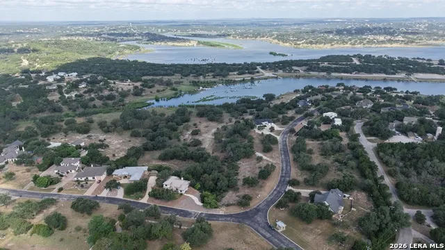 1243 KINGS COVE DR Canyon Lake, TX 78133
