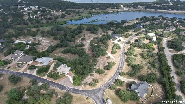 1243 KINGS COVE DR Canyon Lake, TX 78133