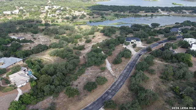 1243 KINGS COVE DR Canyon Lake, TX 78133