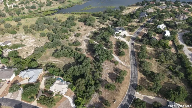 1243 KINGS COVE DR Canyon Lake, TX 78133