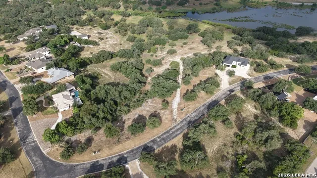 1243 KINGS COVE DR Canyon Lake, TX 78133