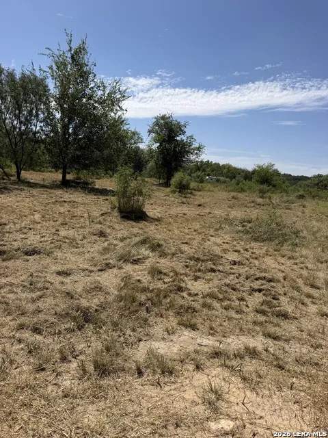 TBD Beach SHORE Bandera, TX 78003