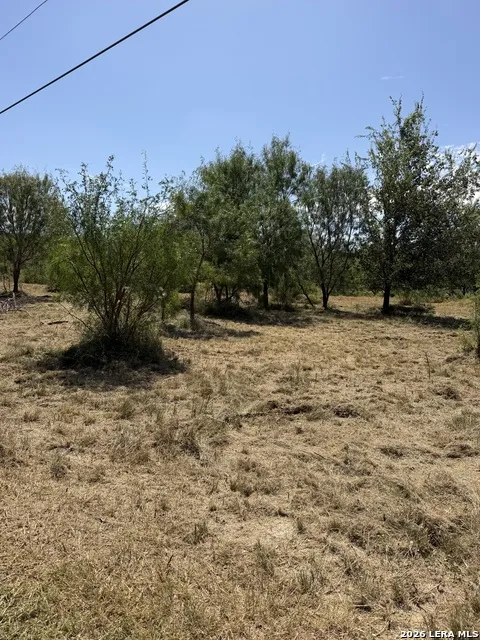 TBD Beach SHORE Bandera, TX 78003