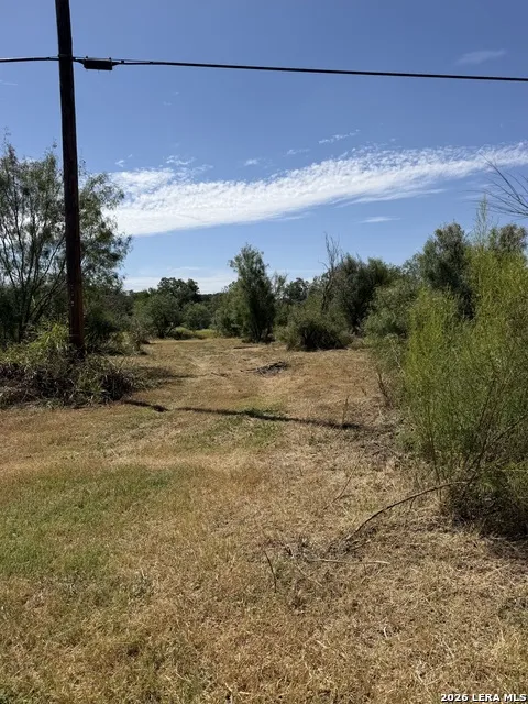 TBD Beach SHORE Bandera, TX 78003