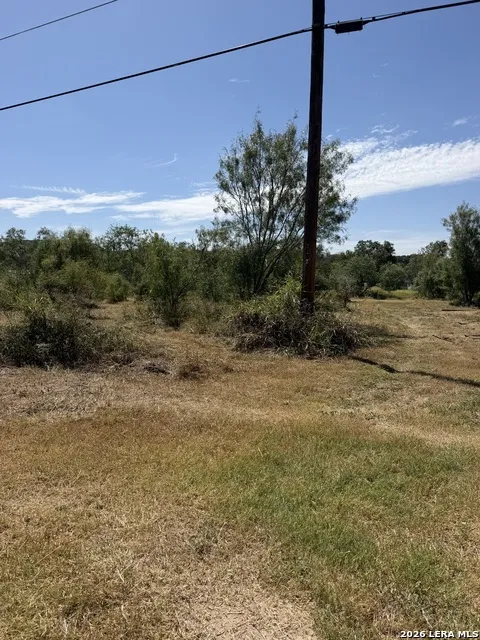 TBD Beach SHORE Bandera, TX 78003