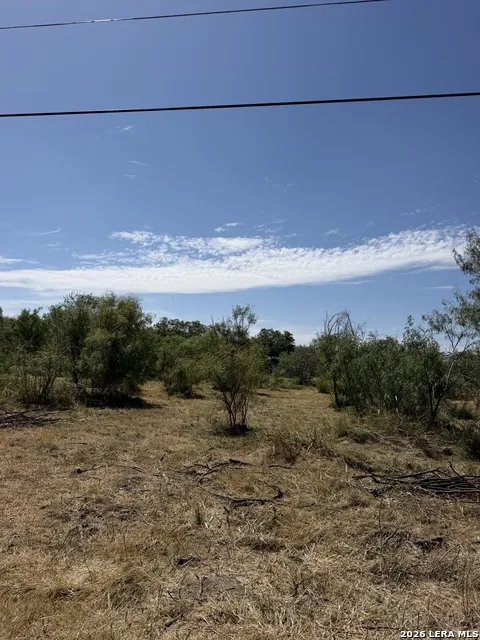 TBD Beach SHORE Bandera, TX 78003