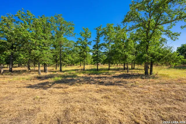 560 Mystic Oaks Trail Fredericksburg, TX 78624
