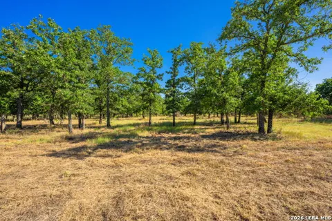 560 Mystic Oaks Trail