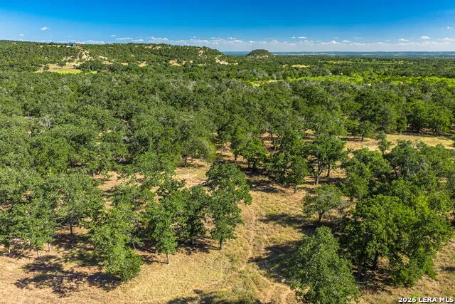 560 Mystic Oaks Trail Fredericksburg, TX 78624