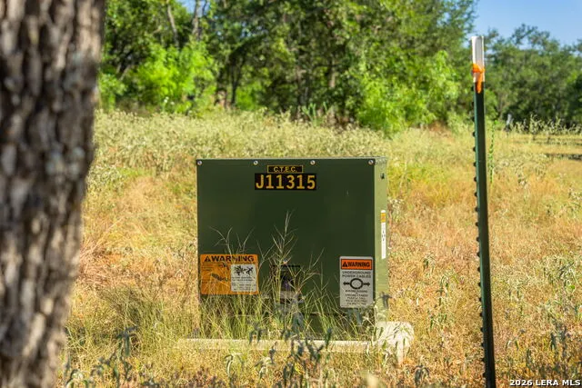560 Mystic Oaks Trail Fredericksburg, TX 78624
