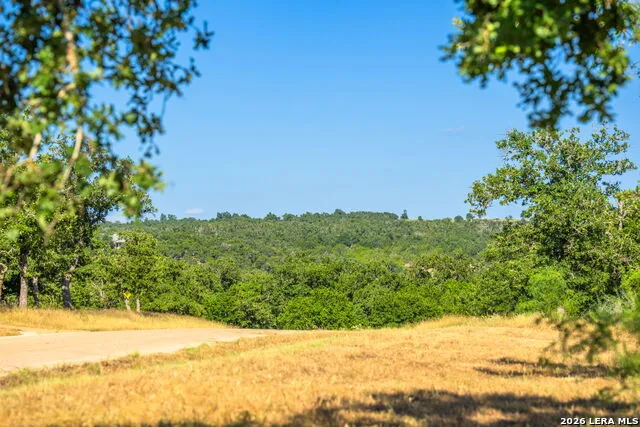 560 Mystic Oaks Trail Fredericksburg, TX 78624