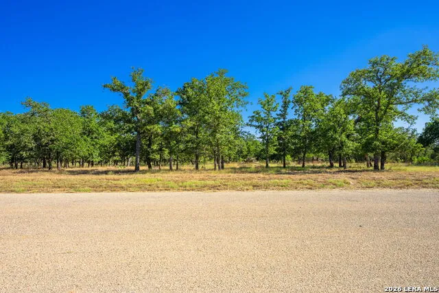 560 Mystic Oaks Trail Fredericksburg, TX 78624