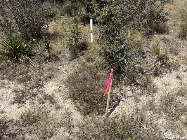 531 (LOT 1737) Arthur Ct Spring Branch, TX 78070