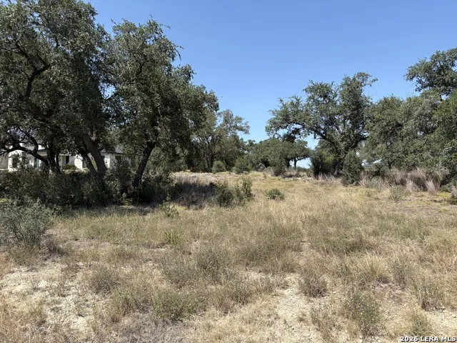 531 (LOT 1737) Arthur Ct Spring Branch, TX 78070