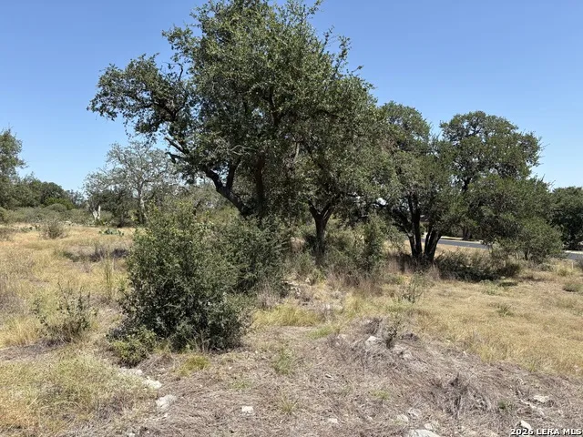 531 (LOT 1737) Arthur Ct Spring Branch, TX 78070