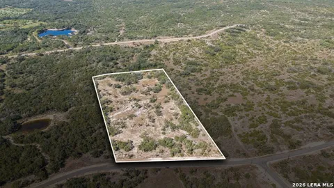 LOT 126 High Valley Rd