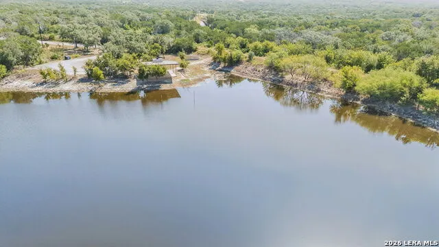 LOT 126 High Valley Rd Hondo, TX 78861