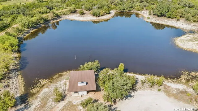 LOT 126 High Valley Rd Hondo, TX 78861