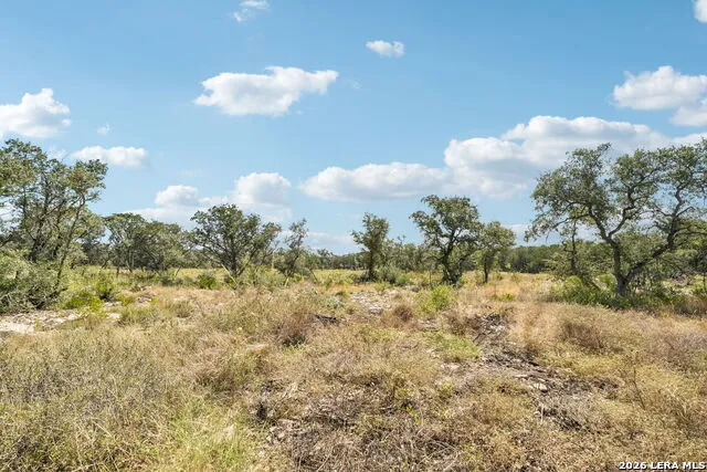 LOT 126 High Valley Rd Hondo, TX 78861