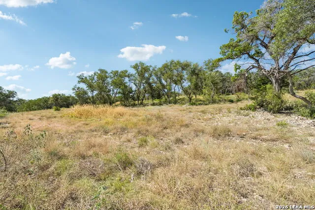 LOT 126 High Valley Rd Hondo, TX 78861