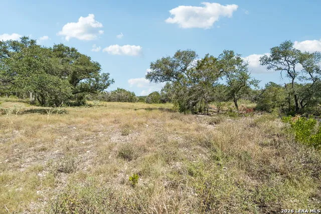 LOT 126 High Valley Rd Hondo, TX 78861