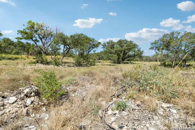 LOT 126 High Valley Rd Hondo, TX 78861