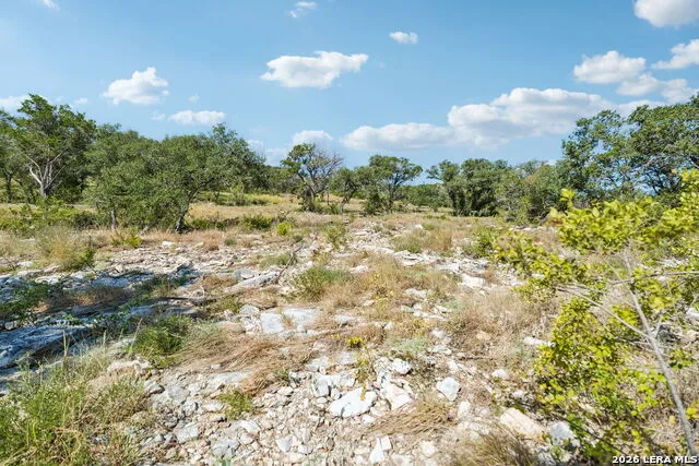 LOT 126 High Valley Rd Hondo, TX 78861