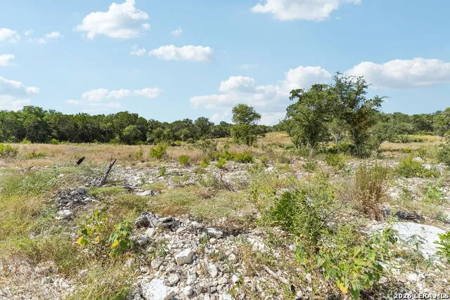 LOT 126 High Valley Rd Hondo, TX 78861