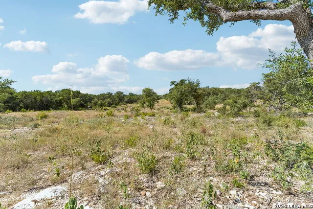 LOT 126 High Valley Rd Hondo, TX 78861