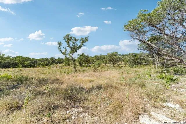 LOT 126 High Valley Rd Hondo, TX 78861