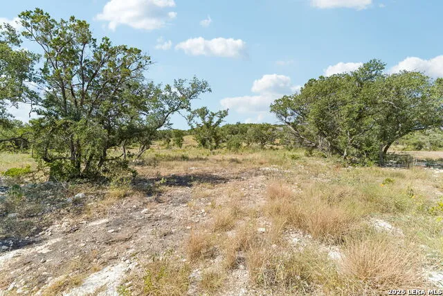 LOT 126 High Valley Rd Hondo, TX 78861