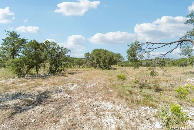 LOT 126 High Valley Rd Hondo, TX 78861