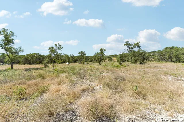 LOT 126 High Valley Rd Hondo, TX 78861