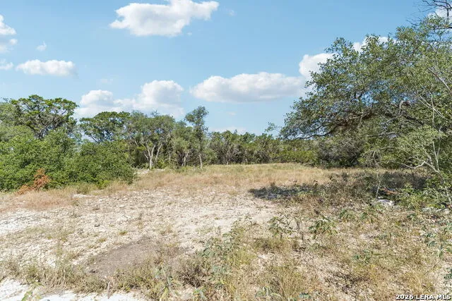 LOT 126 High Valley Rd Hondo, TX 78861